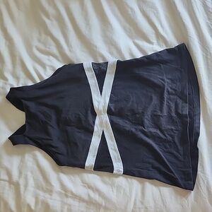 Beyond Yoga Active Tank